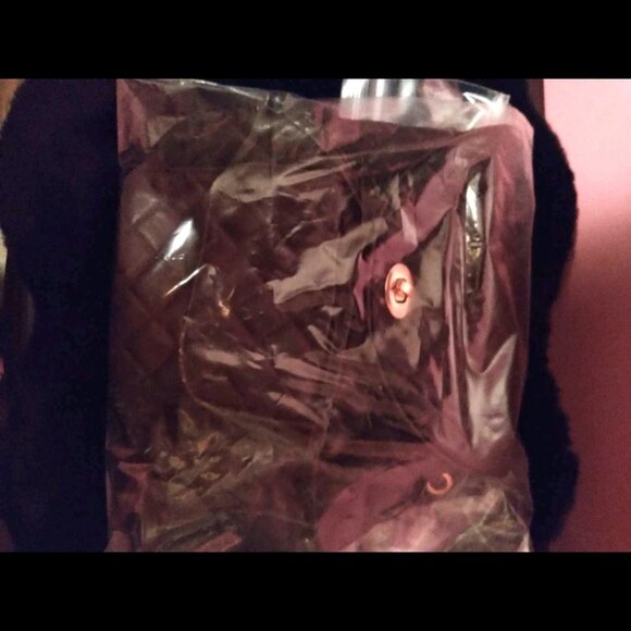 BN Chain Backpack - Picture 3 of 3